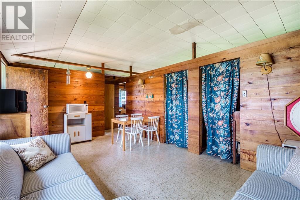 845 Lakeshore Road, Haldimand County, ON - Indoor