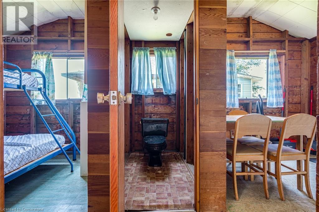 845 Lakeshore Road, Haldimand County, ON - Indoor