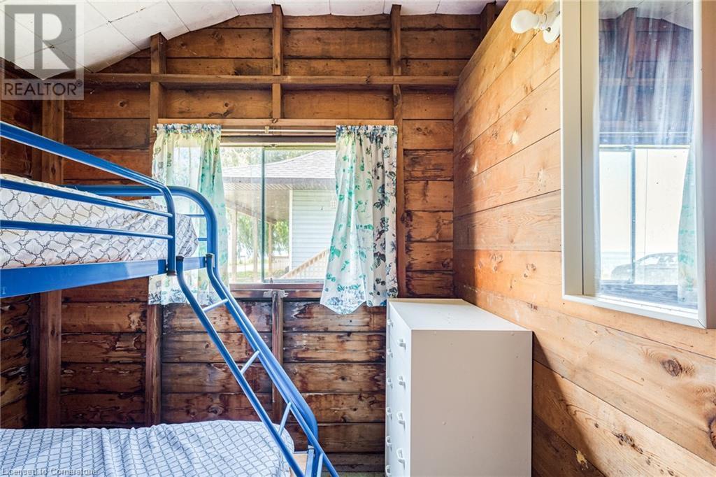 845 Lakeshore Road, Haldimand County, ON - Indoor