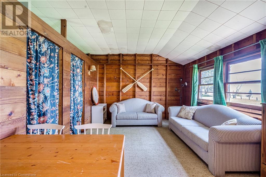 845 Lakeshore Road, Haldimand County, ON - Indoor
