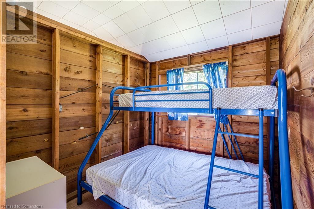 845 Lakeshore Road, Haldimand County, ON