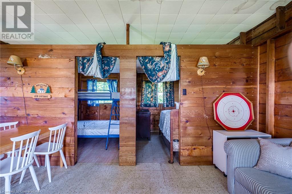 845 Lakeshore Road, Haldimand County, ON