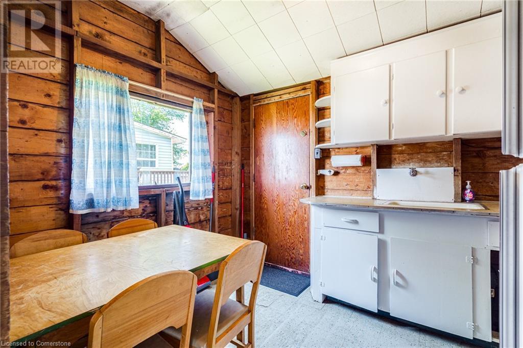 845 Lakeshore Road, Haldimand County, ON