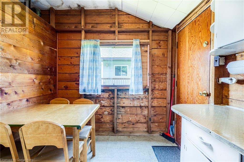 845 Lakeshore Road, Haldimand County, ON