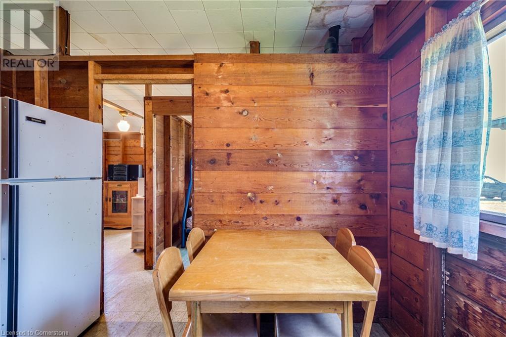 845 Lakeshore Road, Haldimand County, ON