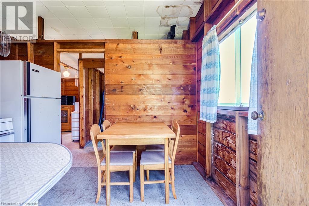 845 Lakeshore Road, Haldimand County, ON