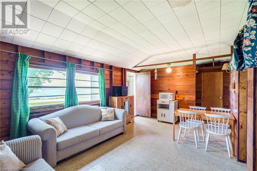 845 Lakeshore Road, Haldimand County, ON
