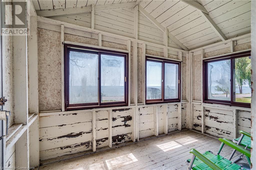 845 Lakeshore Road, Haldimand County, ON