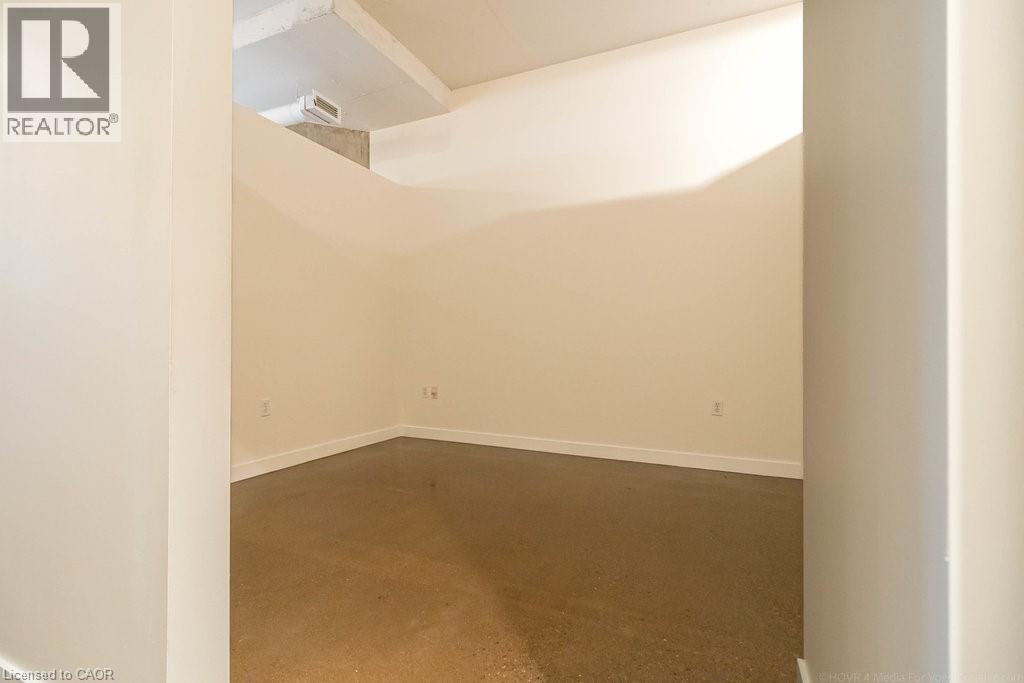 66 Bay Street S Unit# 613, Hamilton, ON - Indoor Photo Showing Other Room