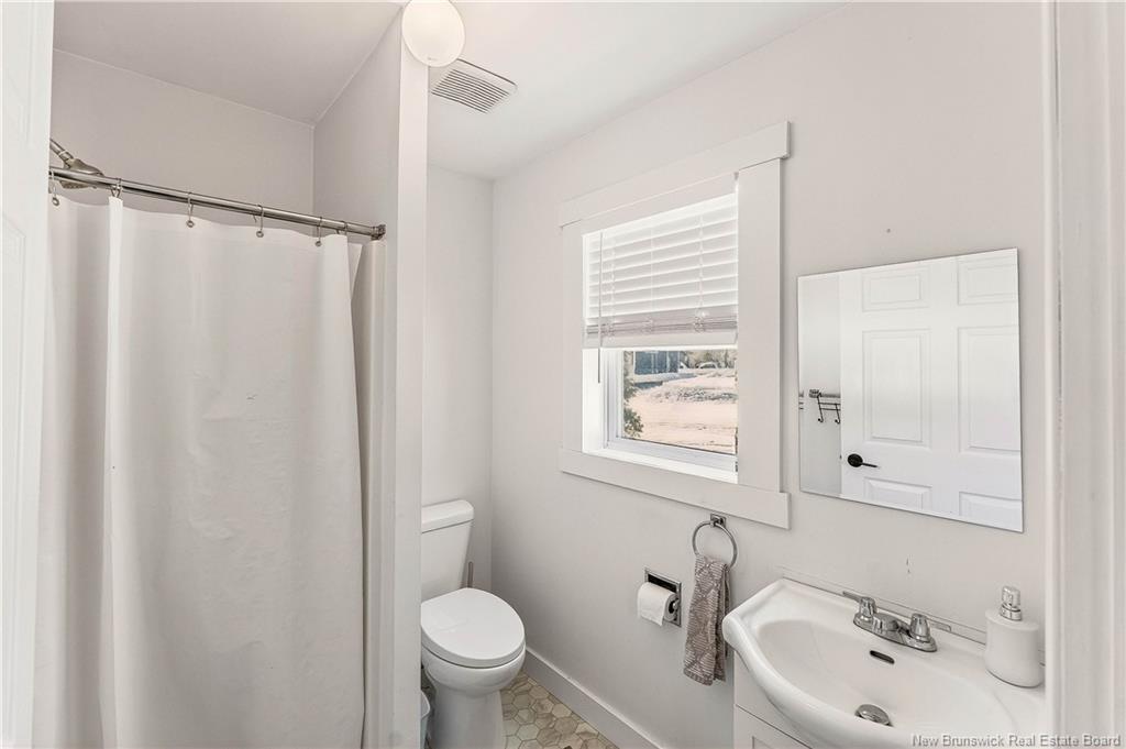 11 Elizabeth St, Saint Stephen, NB
