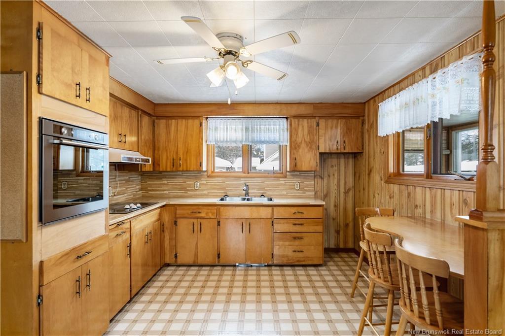 1720 Rough Water Dr, Bathurst, NB