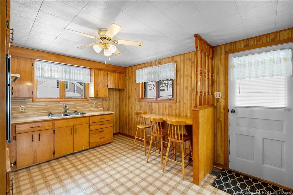 1720 Rough Water Dr, Bathurst, NB