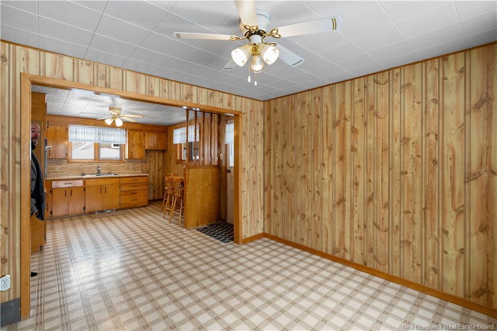 1720 Rough Water Dr, Bathurst, NB