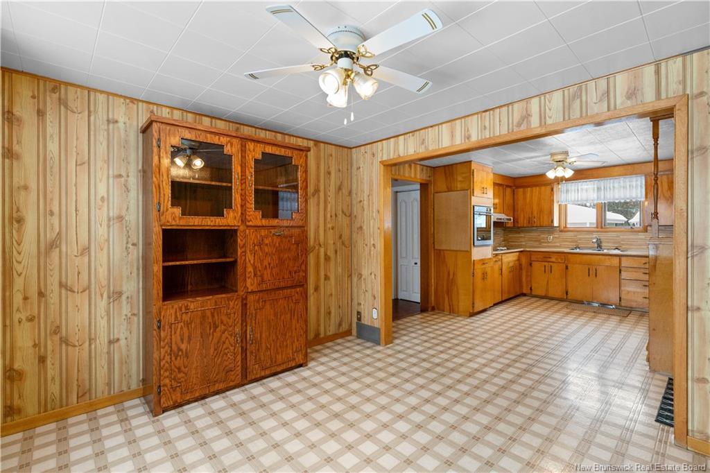 1720 Rough Water Dr, Bathurst, NB