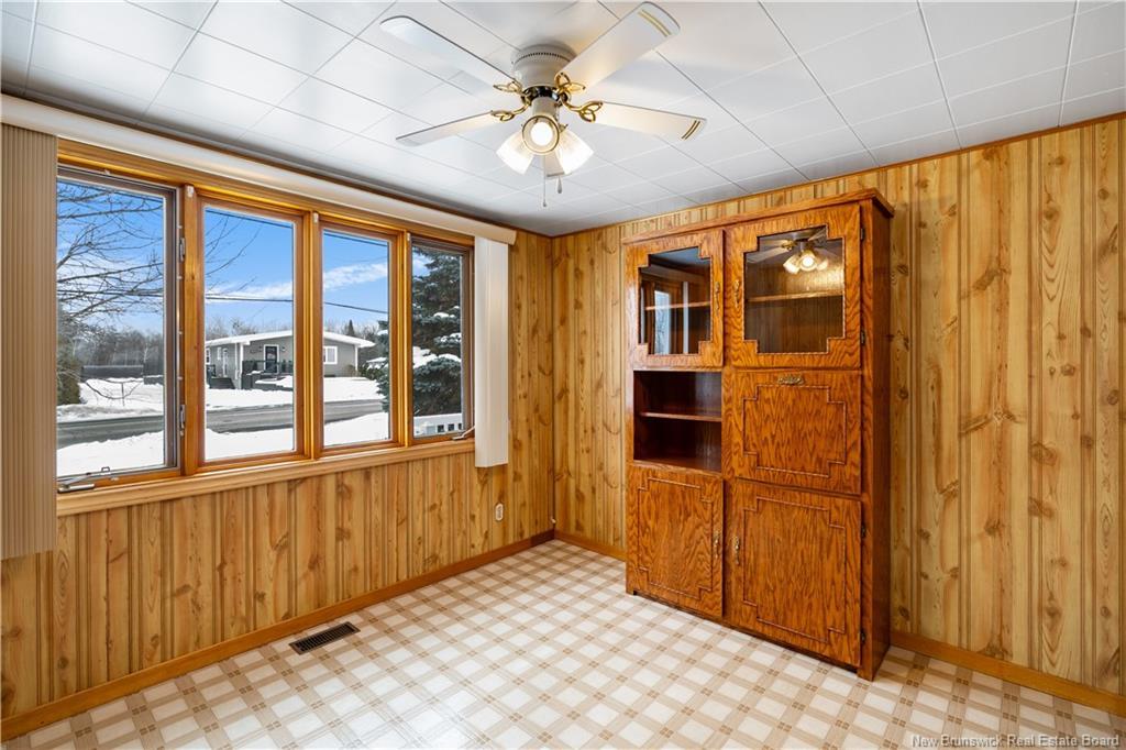 1720 Rough Water Dr, Bathurst, NB