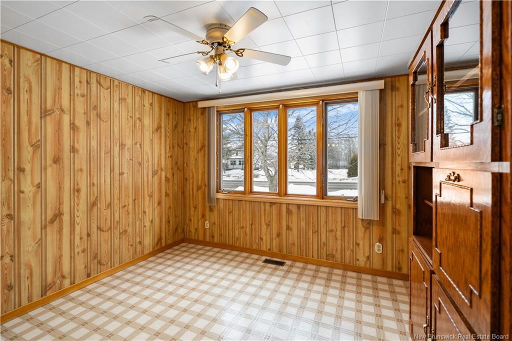 1720 Rough Water Dr, Bathurst, NB