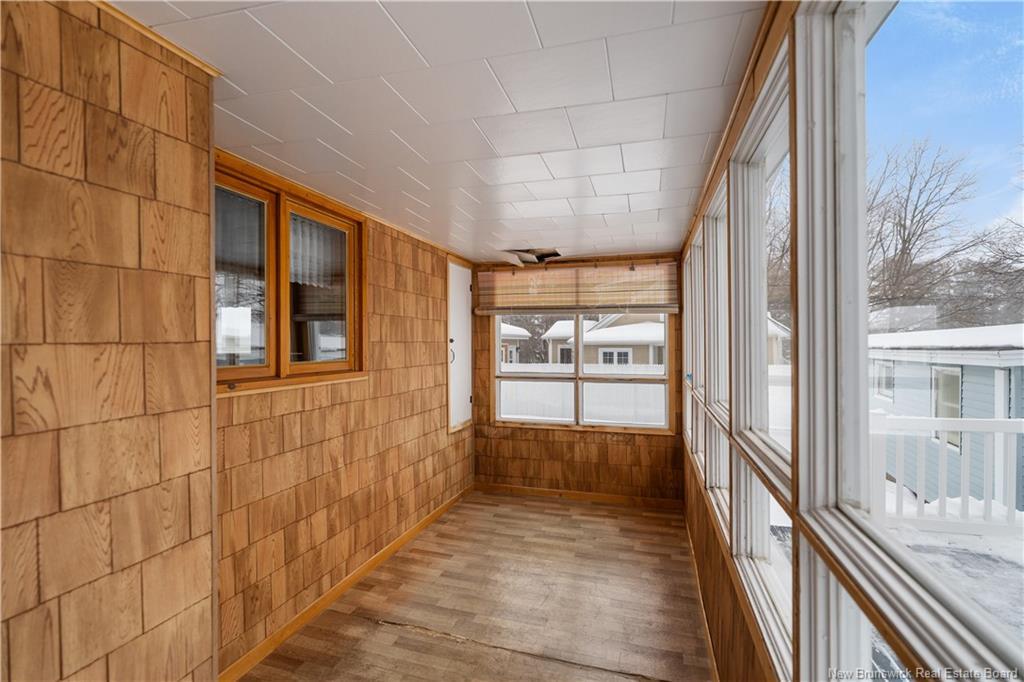 1720 Rough Water Dr, Bathurst, NB