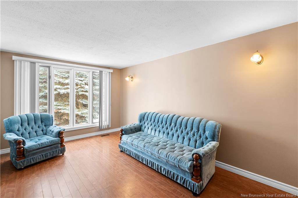 1720 Rough Water Dr, Bathurst, NB