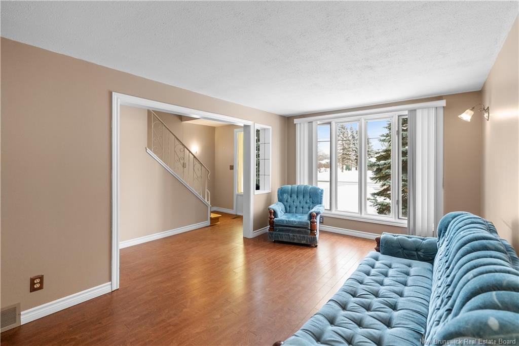 1720 Rough Water Dr, Bathurst, NB