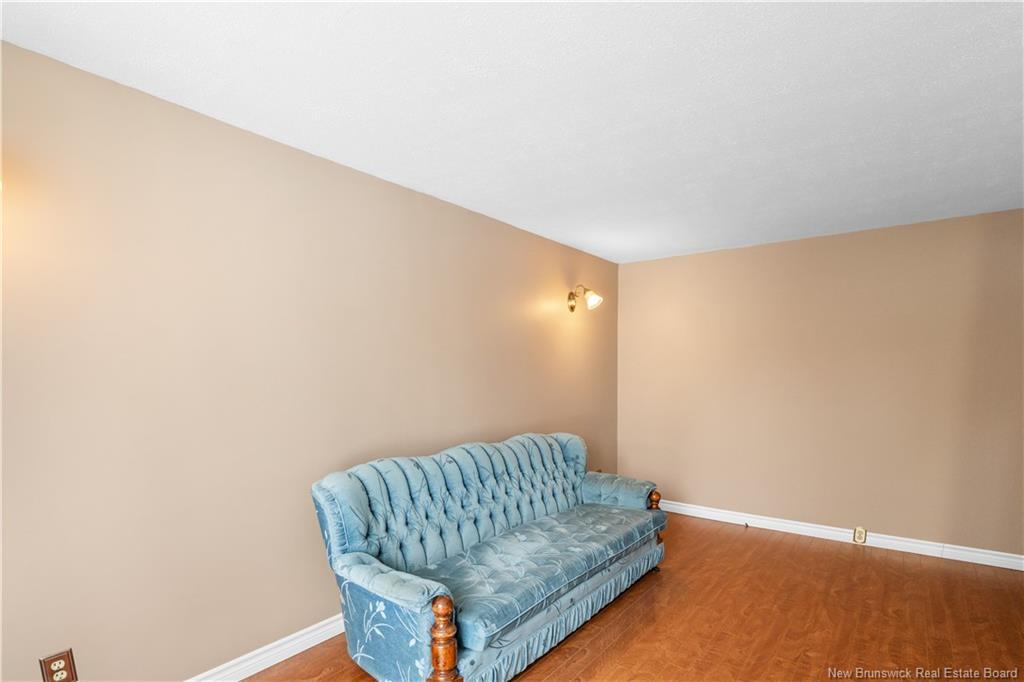 1720 Rough Water Dr, Bathurst, NB