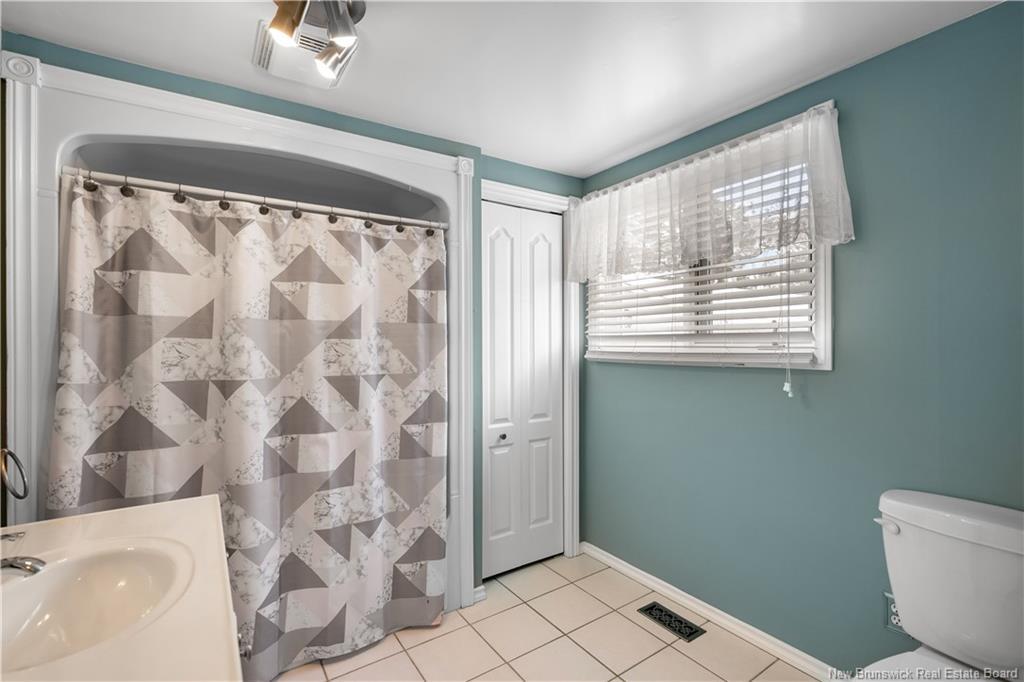 1720 Rough Water Dr, Bathurst, NB