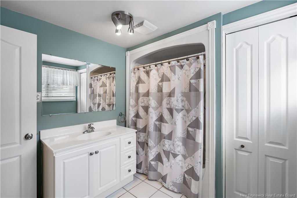 1720 Rough Water Dr, Bathurst, NB