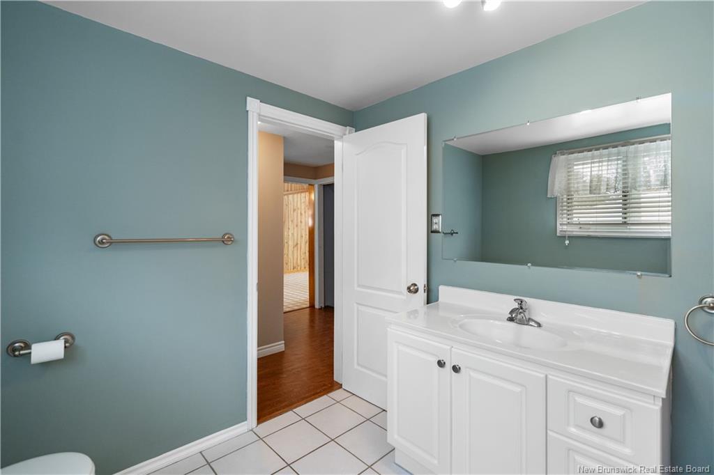 1720 Rough Water Dr, Bathurst, NB