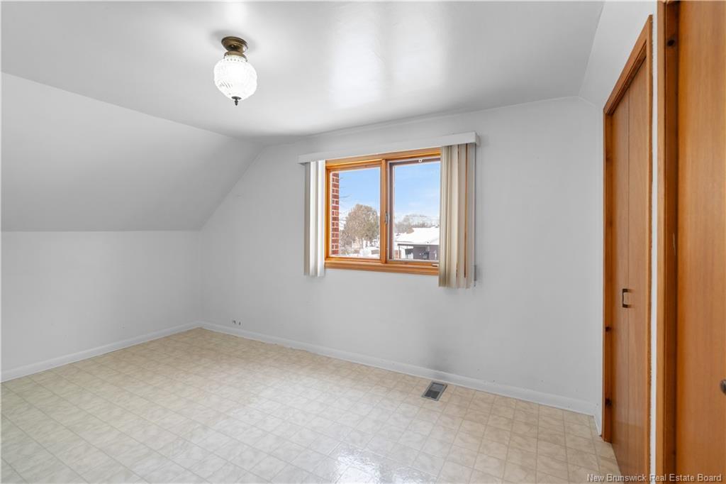 1720 Rough Water Dr, Bathurst, NB