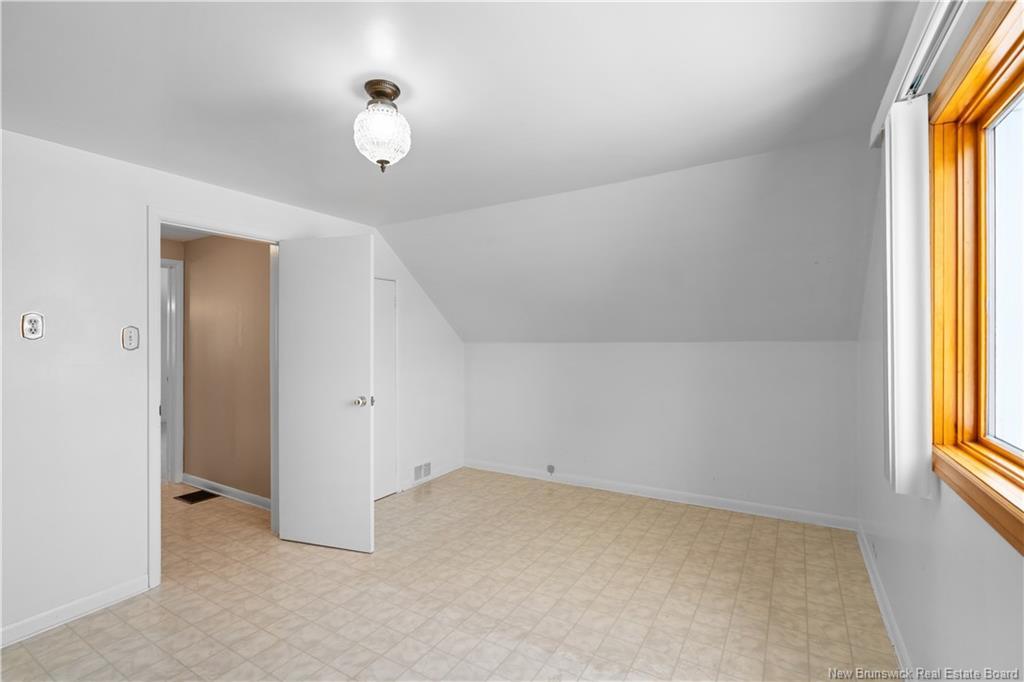 1720 Rough Water Dr, Bathurst, NB