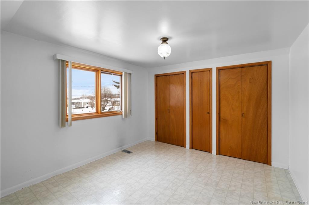 1720 Rough Water Dr, Bathurst, NB