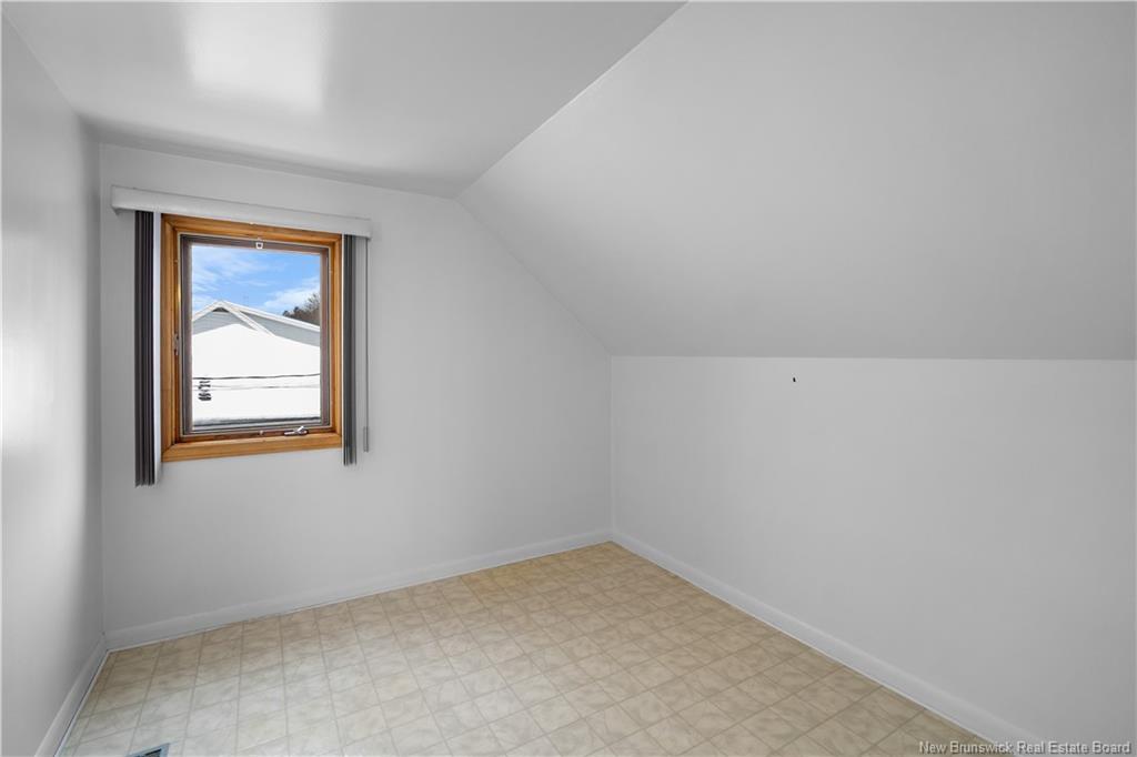 1720 Rough Water Dr, Bathurst, NB