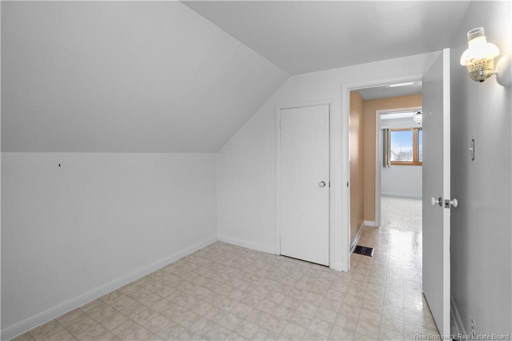 1720 Rough Water Dr, Bathurst, NB