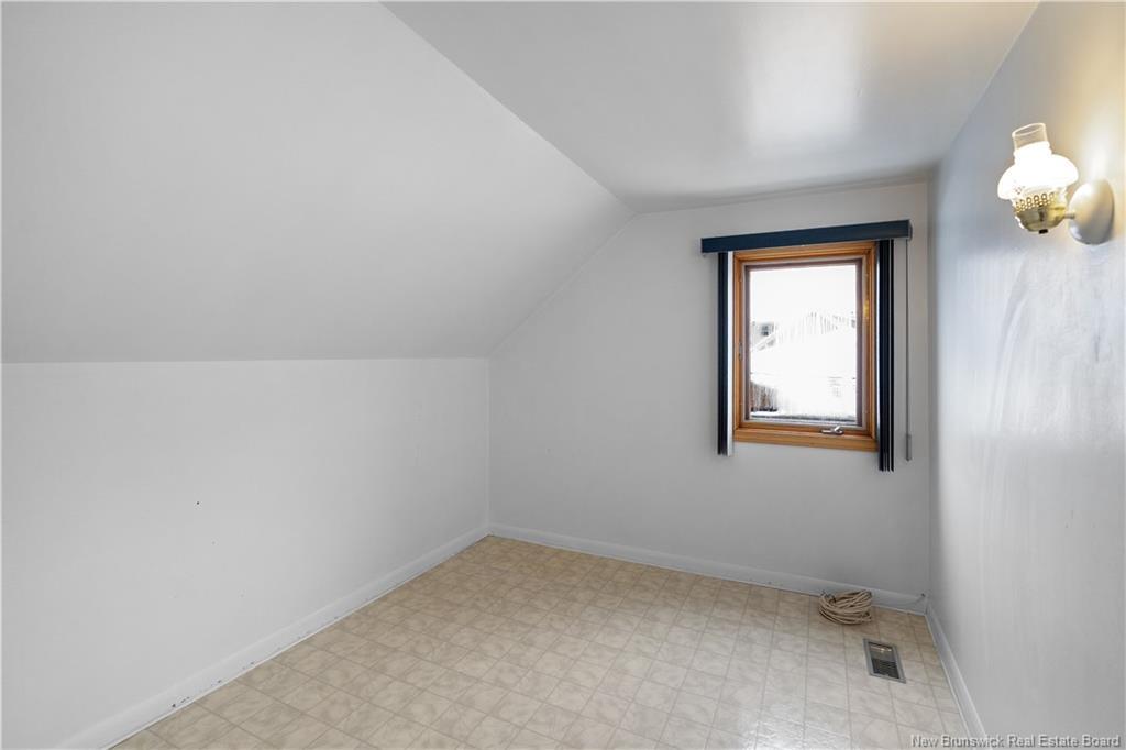 1720 Rough Water Dr, Bathurst, NB