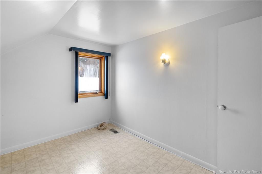 1720 Rough Water Dr, Bathurst, NB