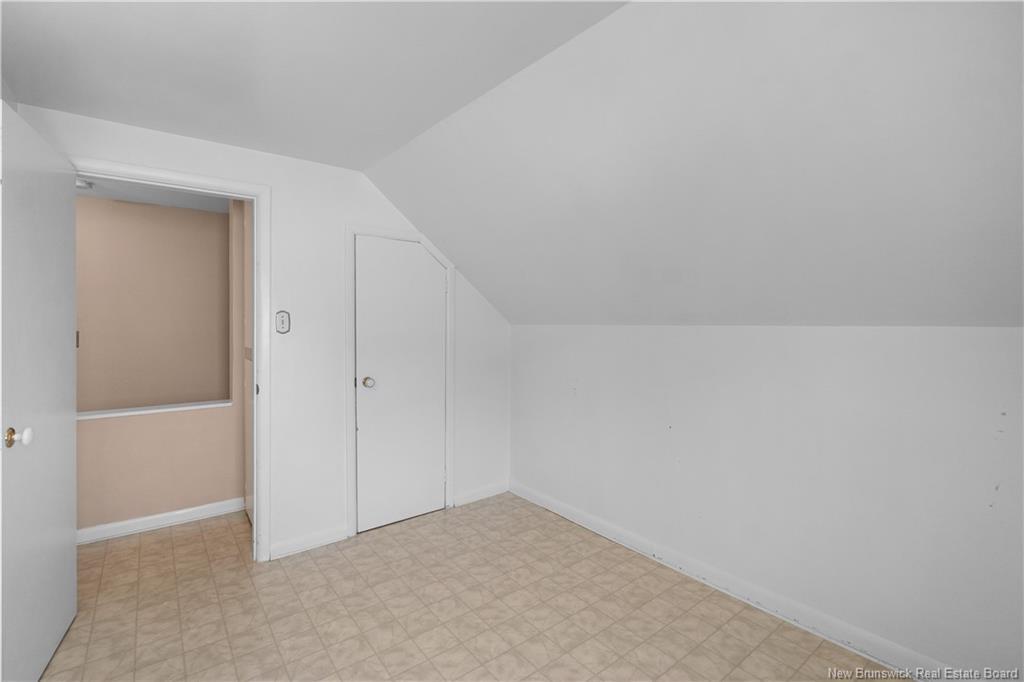 1720 Rough Water Dr, Bathurst, NB