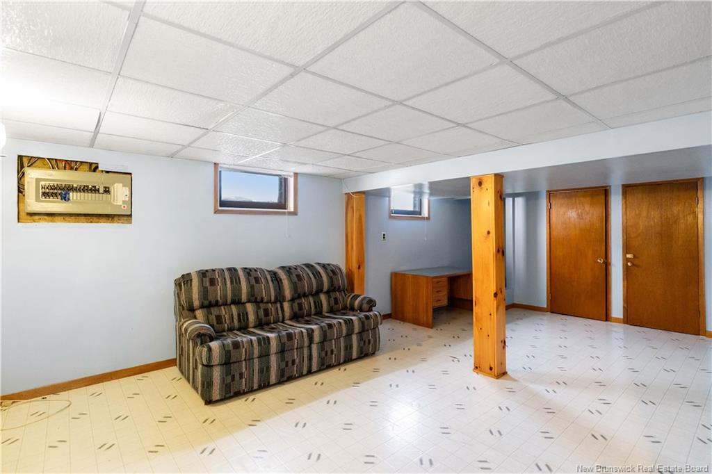 1720 Rough Water Dr, Bathurst, NB