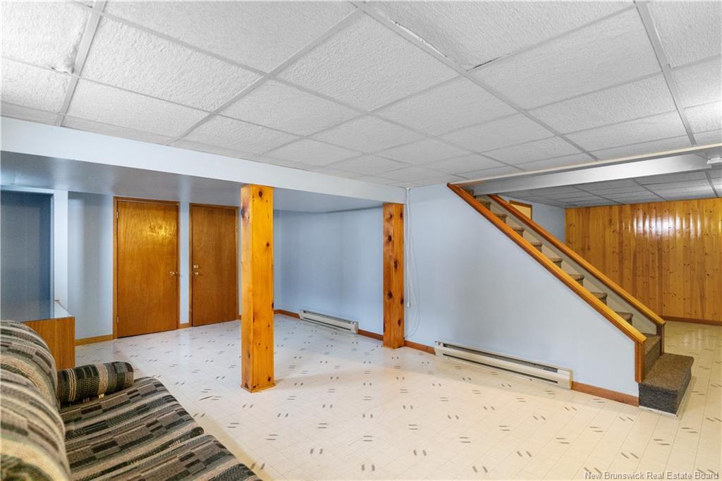 1720 Rough Water Dr, Bathurst, NB