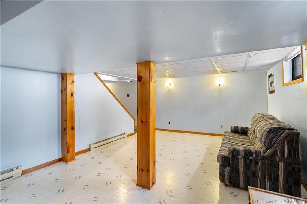 1720 Rough Water Dr, Bathurst, NB