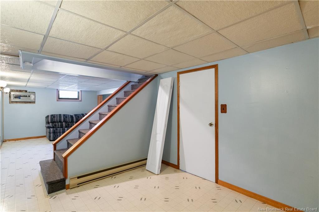 1720 Rough Water Dr, Bathurst, NB