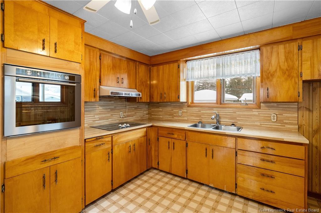 1720 Rough Water Dr, Bathurst, NB