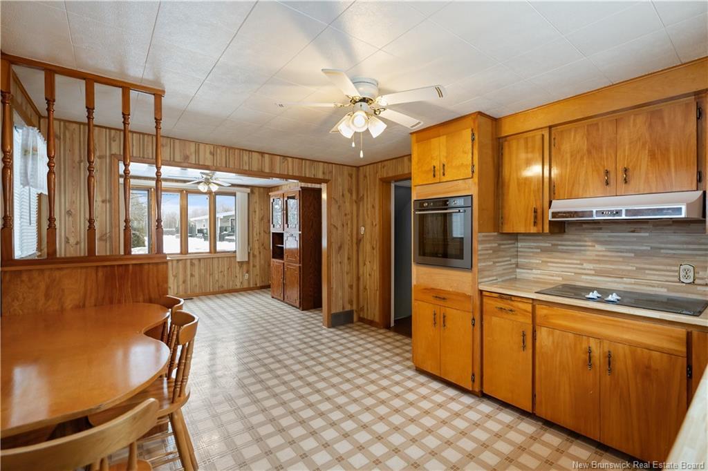 1720 Rough Water Dr, Bathurst, NB