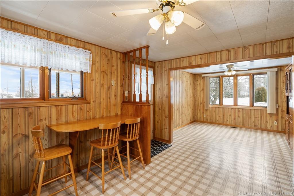 1720 Rough Water Dr, Bathurst, NB