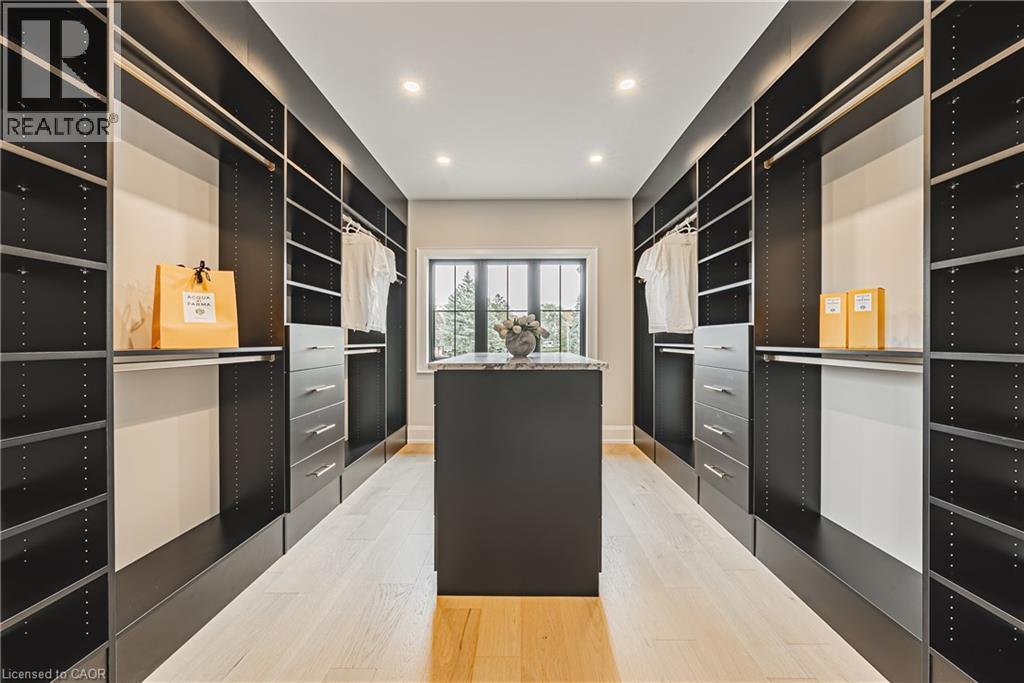 362 Harmony Hall Drive, Ancaster, ON - Indoor