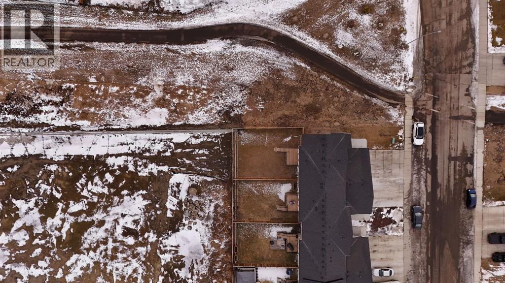 1222 Westmount Drive, Strathmore, AB - Outdoor