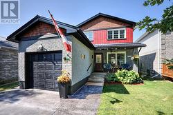 394 GINGER STREET Greater Napanee (Greater Napanee), ON K7R 3X8