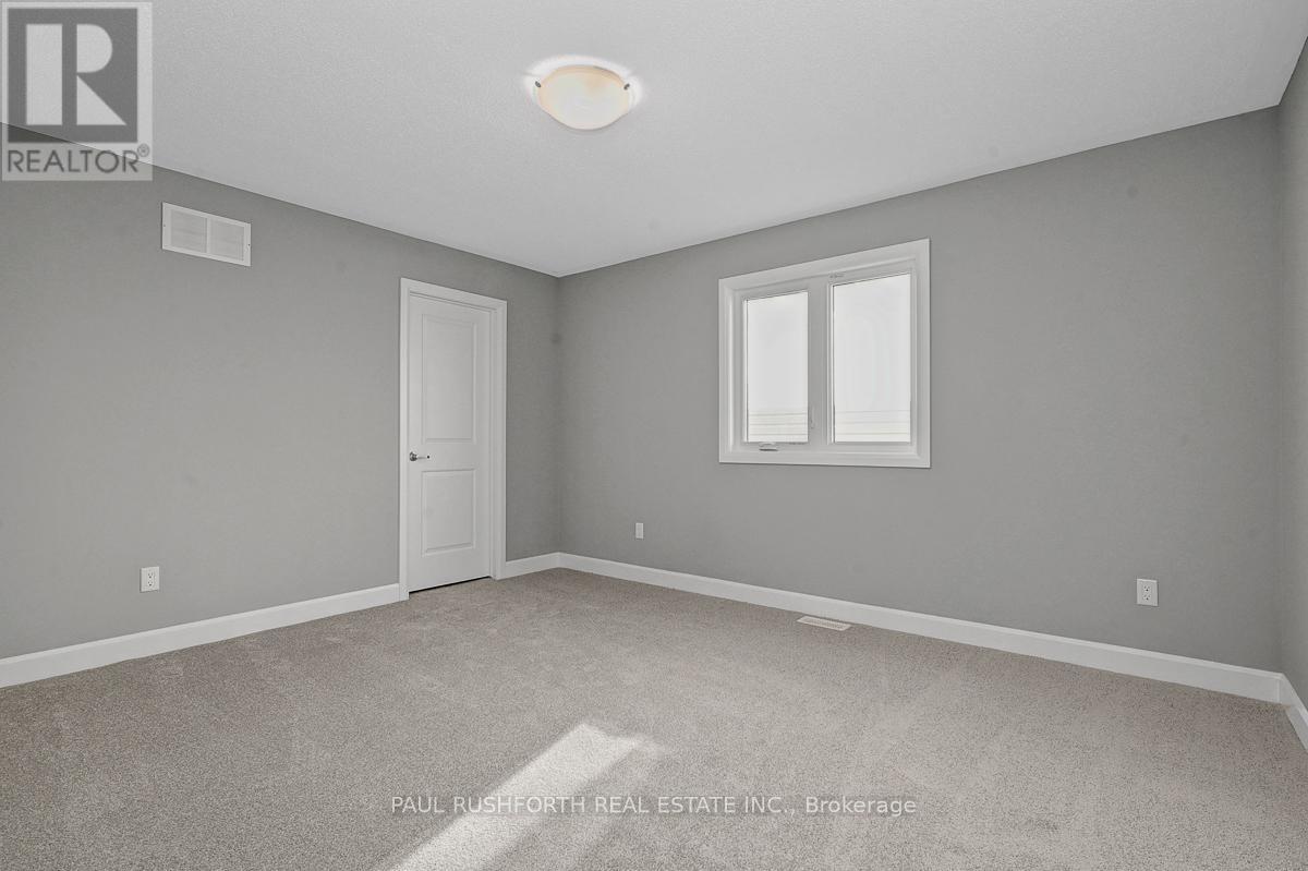 Laundry Room - 147 Aquarium Avenue, Ottawa, ON - Indoor Photo Showing Laundry Room