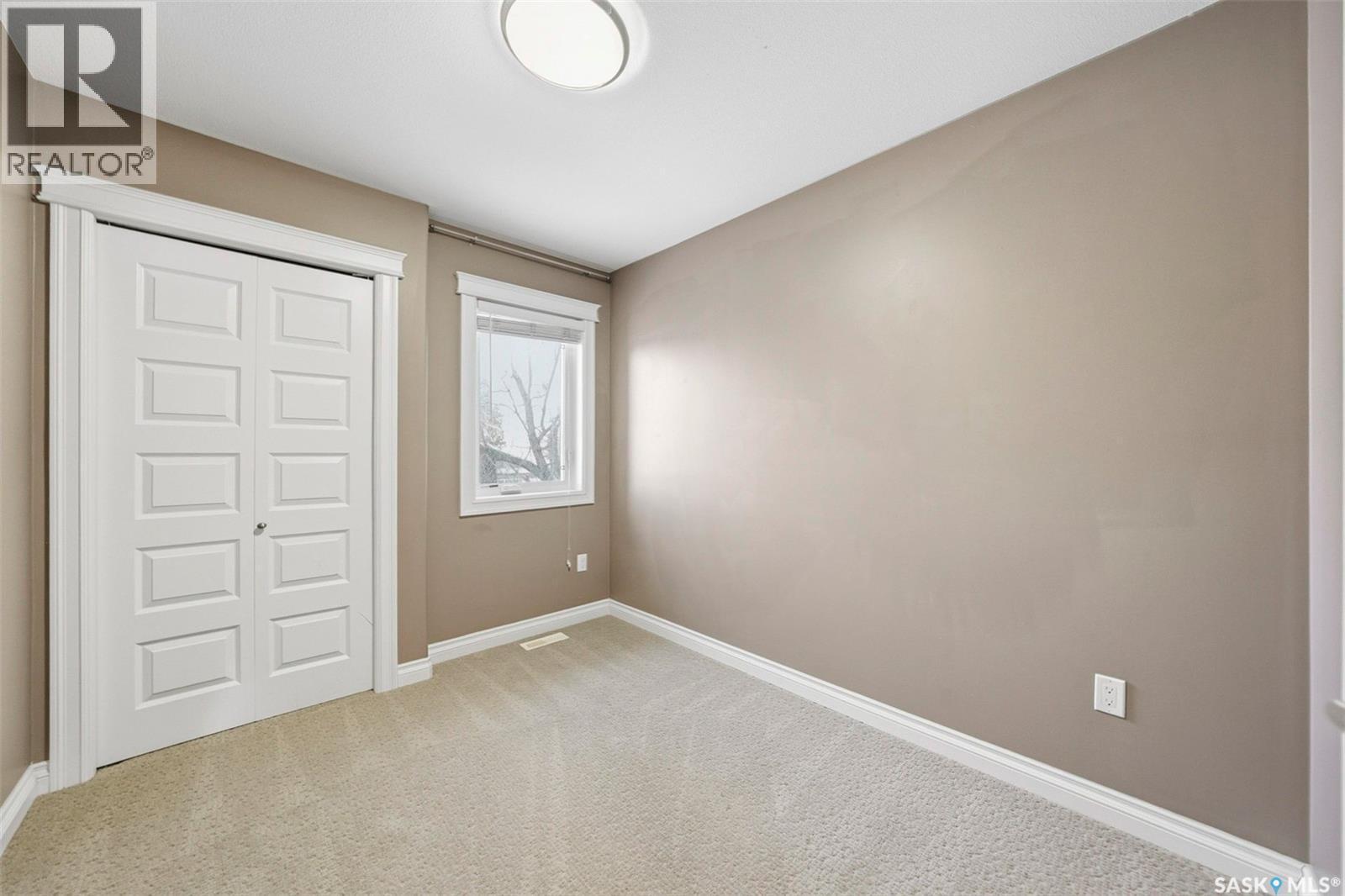 2129 Coy Avenue, Saskatoon, SK - Indoor Photo Showing Other Room