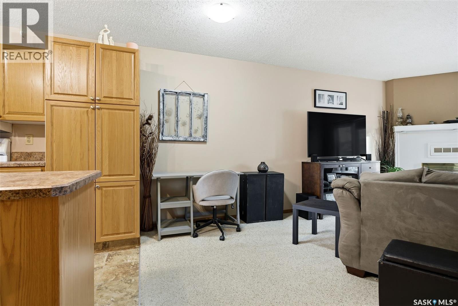 114 Cedar Meadow Drive, Regina, SK - Indoor