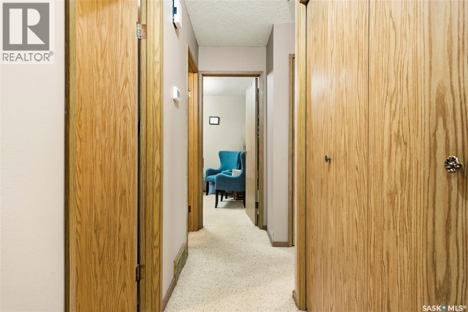 114 Cedar Meadow Drive, Regina, SK - Indoor Photo Showing Other Room