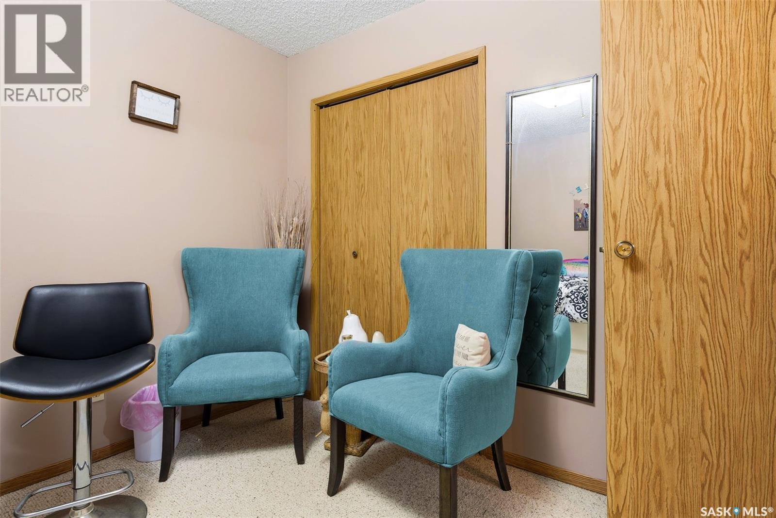 114 Cedar Meadow Drive, Regina, SK - Indoor